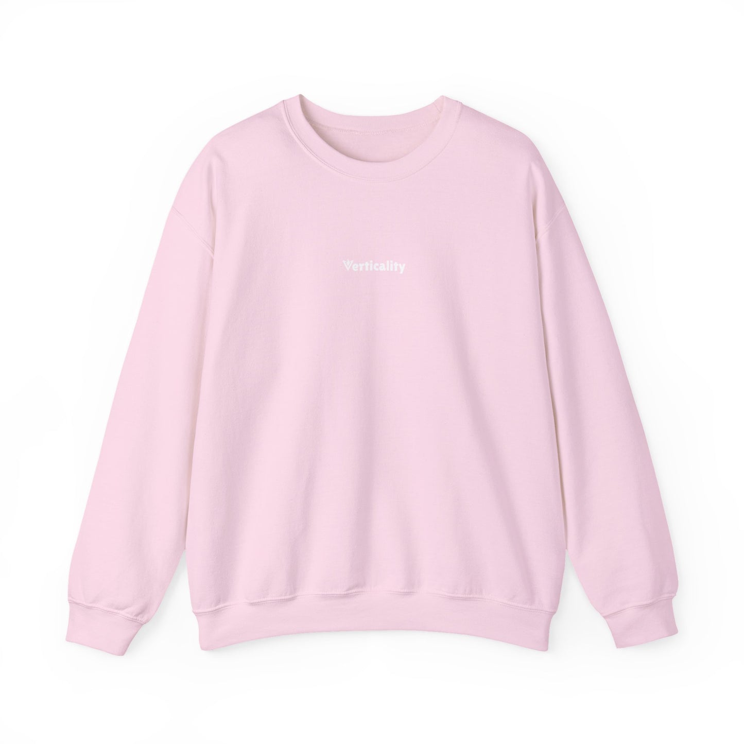 Coordinates Sweater