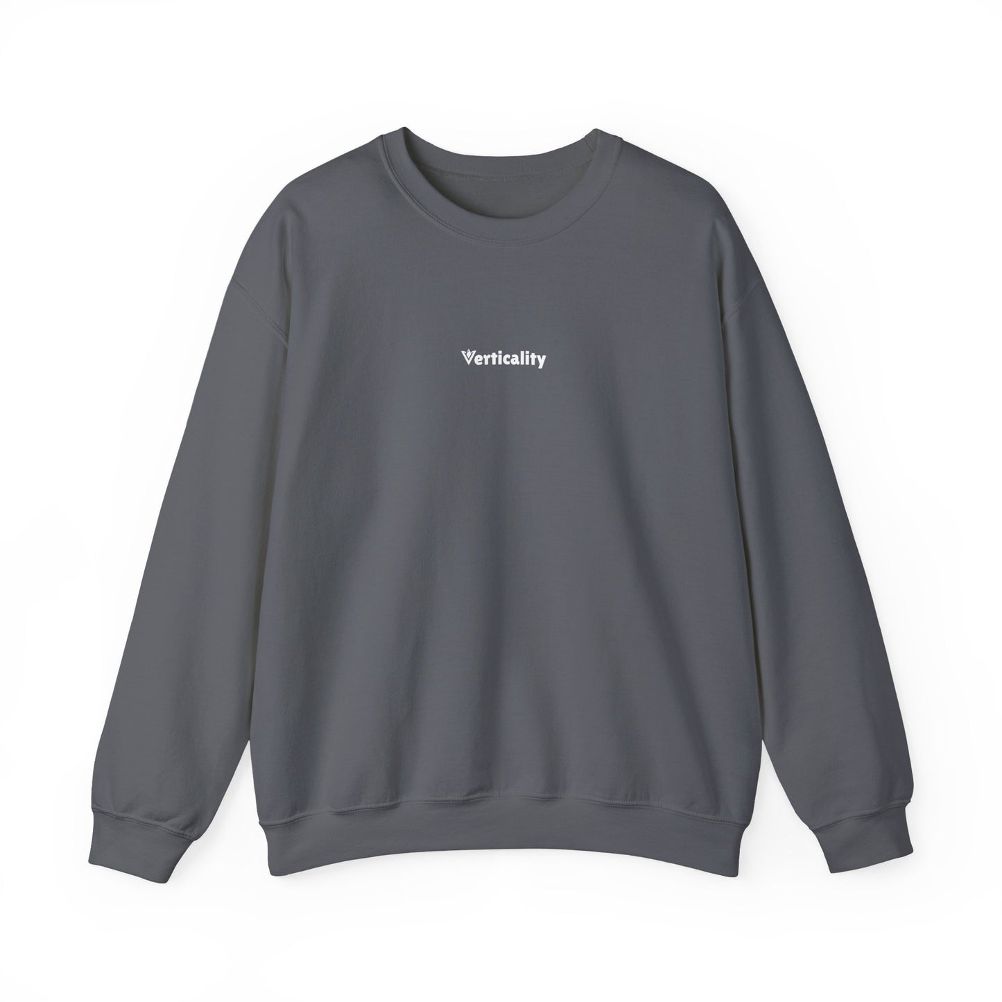 Coordinates Sweater
