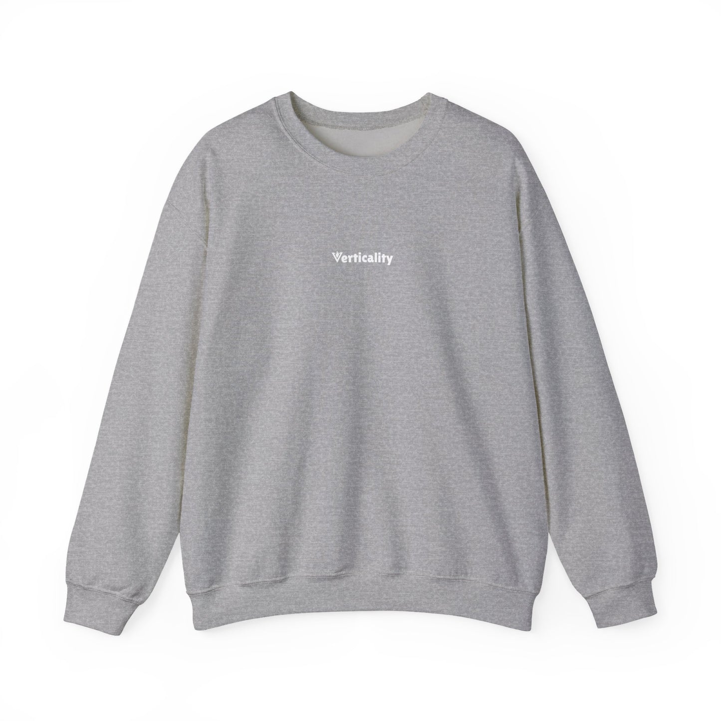 Coordinates Sweater