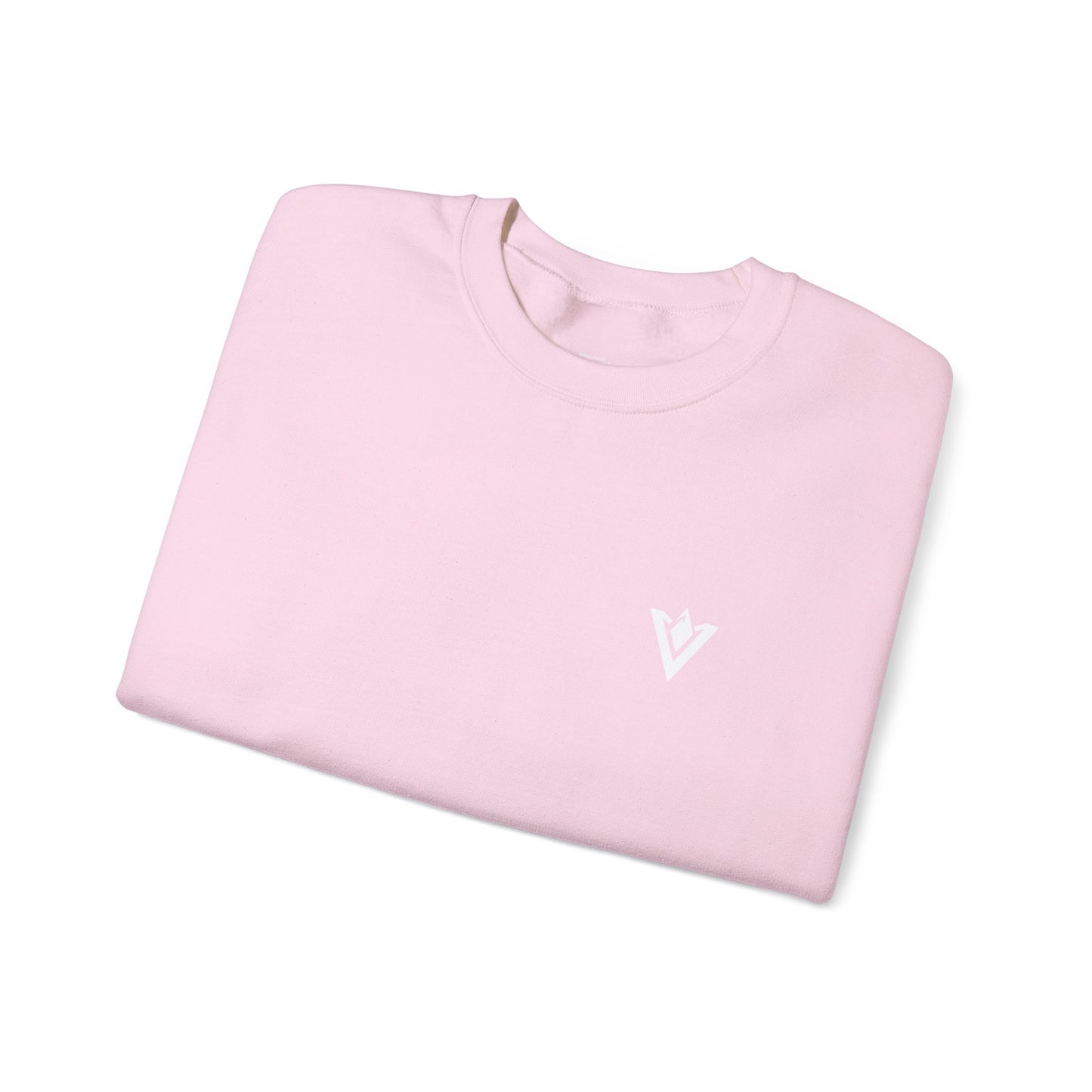 Crux Grip Sweater