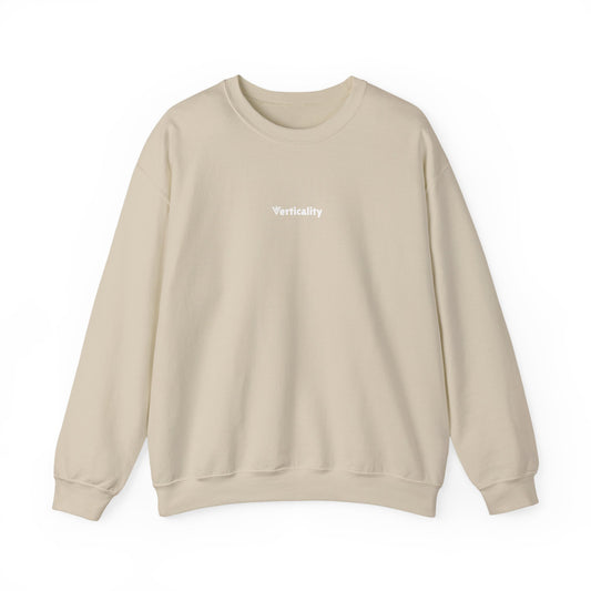 Coordinates Sweater