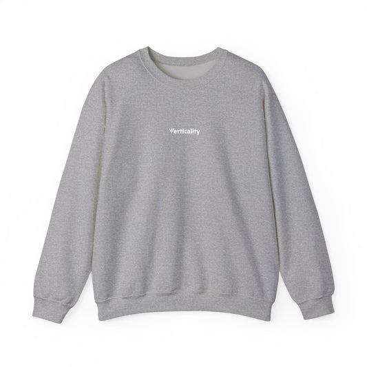 Coordinates Sweater