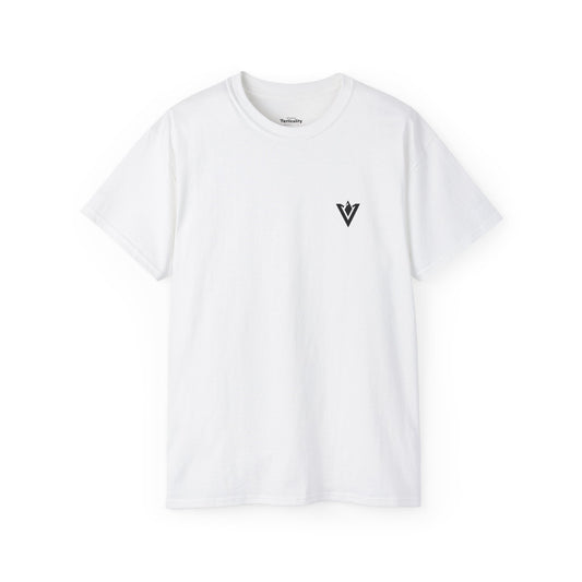 Crux Grip Tee